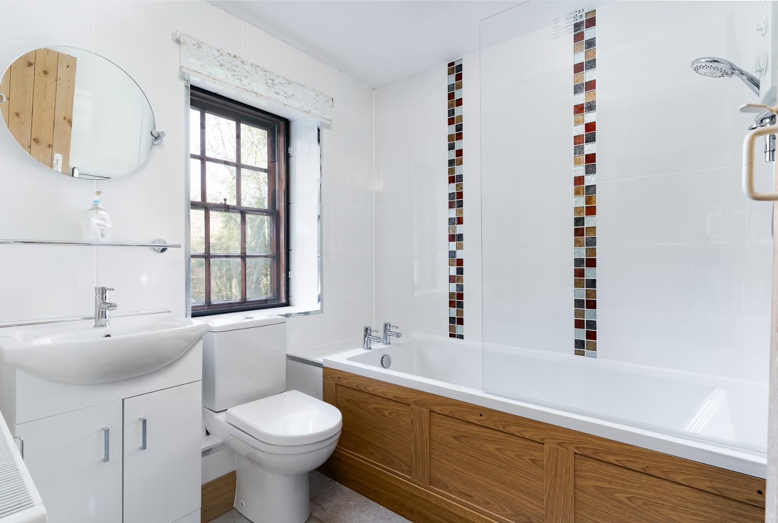 Ty Isaf, Main Road, Gwaelod-Y-Garth, Cardiff, CF15 9HJ